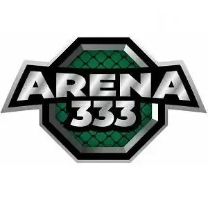 ARENA333 - Aplikasi Navigasi Mobil Terbaik untuk Perjalanan Anda