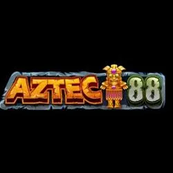 AZTEC88 - Kompas Digital Terbaik untuk Navigasi Anda