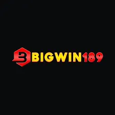 BIGWIN189 - Aplikasi Canggih untuk Memantau Detak Jantung Anda