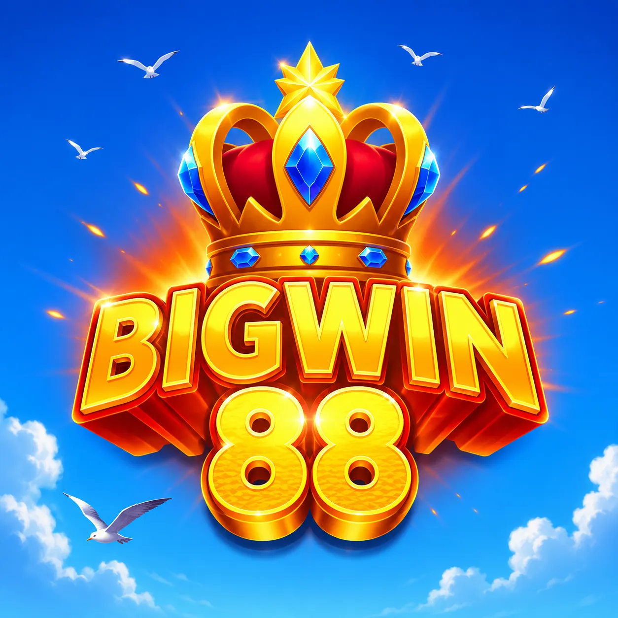 BIGWIN88 - Aplikasi Lacak Lokasi Terpercaya