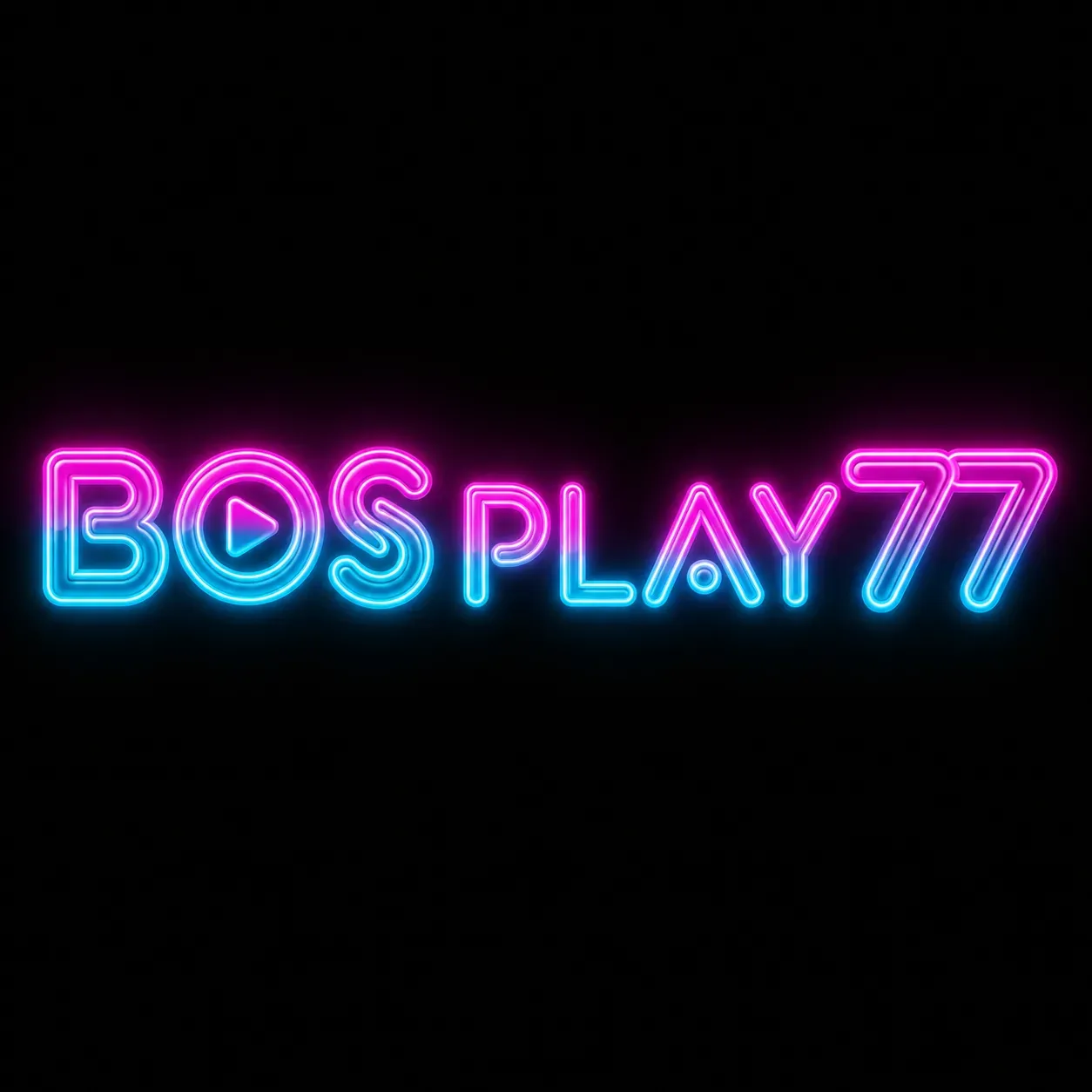 BOSPLAY77 - Game Catur Terbaik untuk Menjadi Juara
