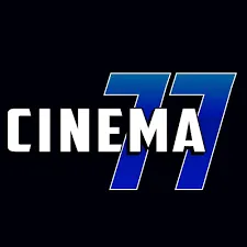 CINEMA77 - Aplikasi Edit Foto & Desain Gambar Digital Terbaik