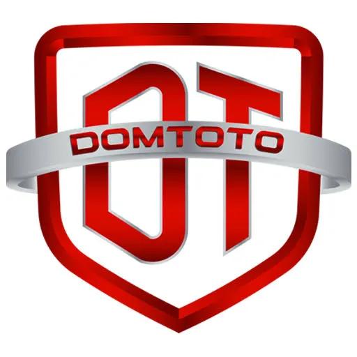 DOMTOTO - Aplikasi Cek Harga Terbaik untuk Belanja Cerdas