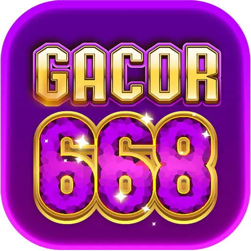 GACOR668 - Aplikasi Lacak Lokasi Terpercaya di Maps & Cuaca