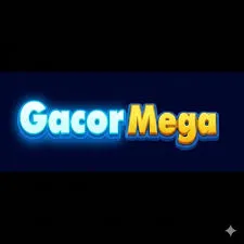 gacormega - Antivirus HP APK