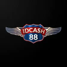 idcash88 - Kontrol Orang Tua APK