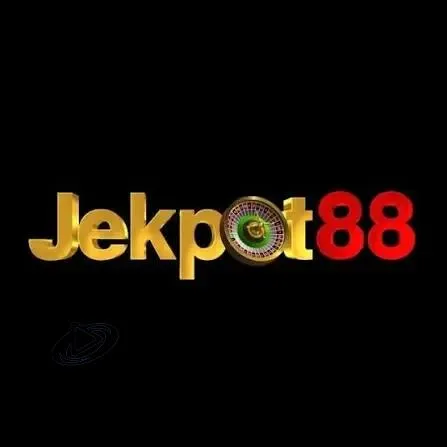 JEKPOT88 - Aplikasi Flashcard Terbaik untuk Pembelajaran Efektif