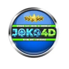 joko4d - Olahraga Bola APK