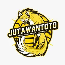 JUTAWANTOTO - Aplikasi Kontrol Orang Tua untuk Anak yang Aman