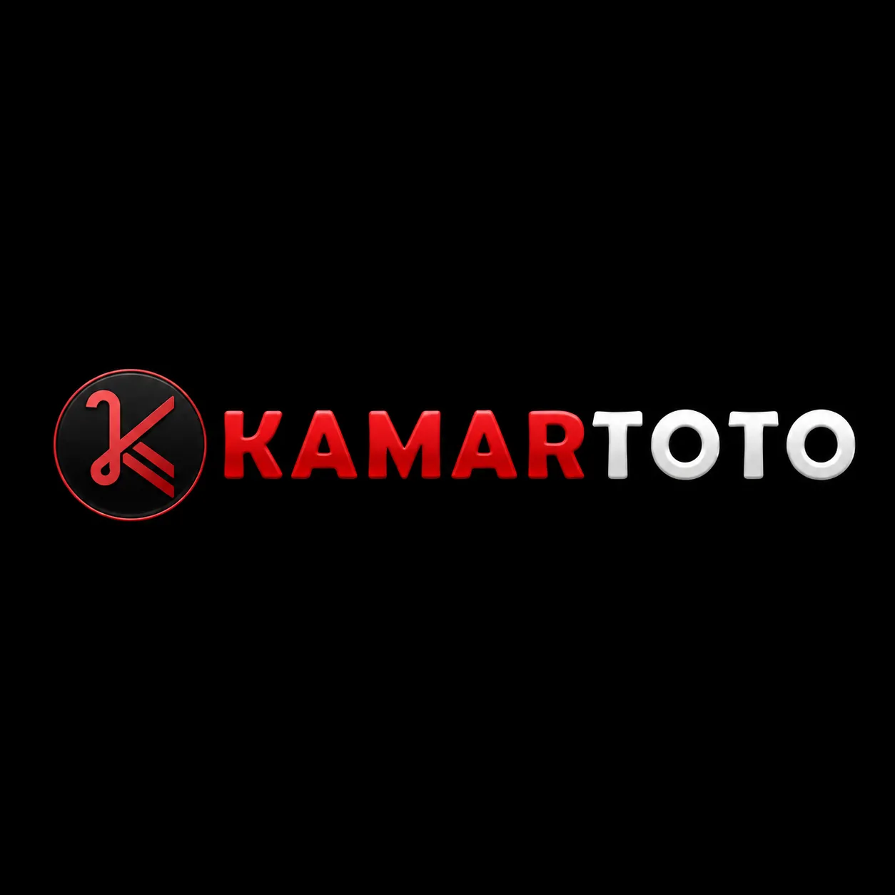 KAMARTOTO - Majalah Digital Terkini dengan Berita Menarik