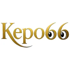 KEPO66 - Aplikasi Yoga untuk Kesehatan dan Kebugaran