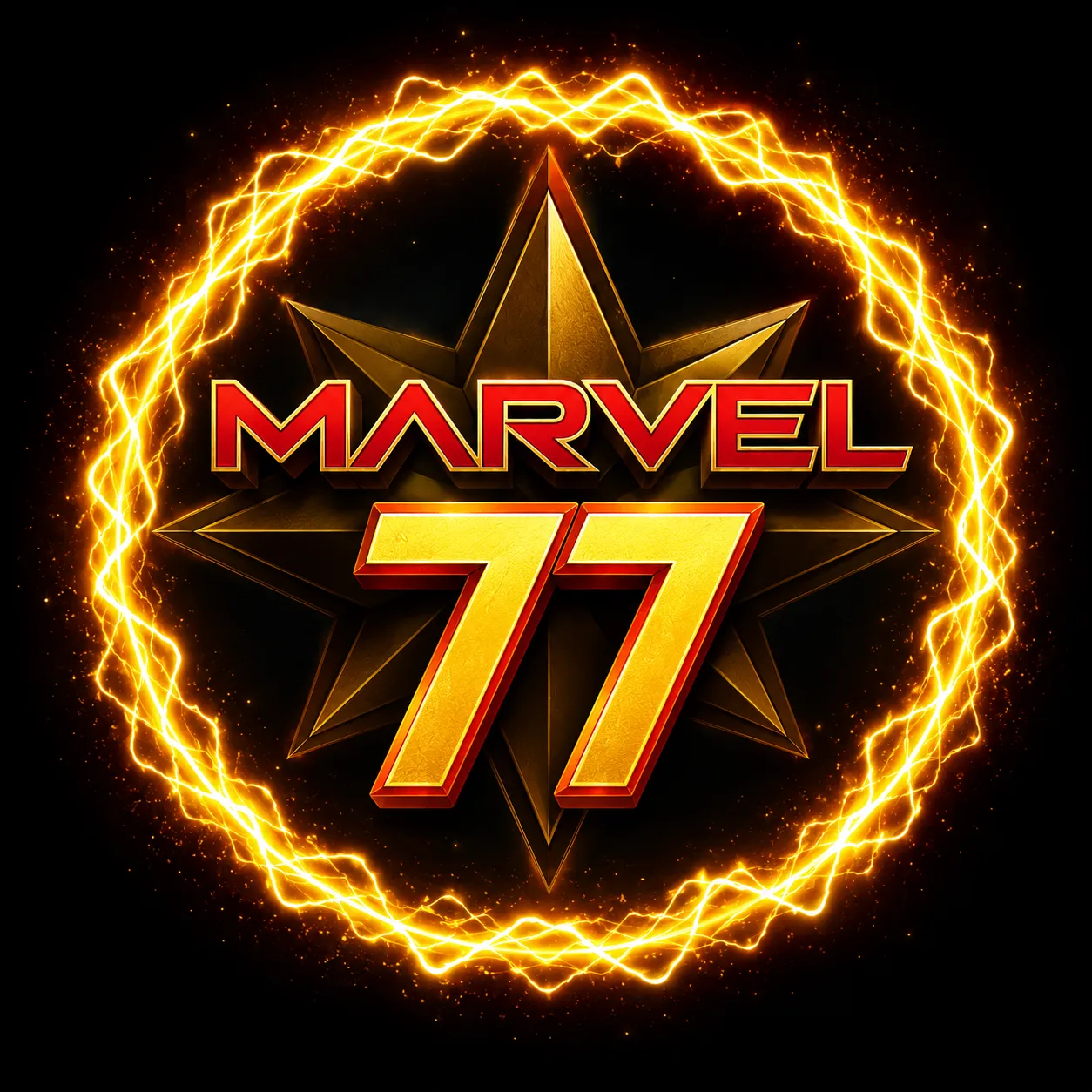marvrl77 - Info Macet APK