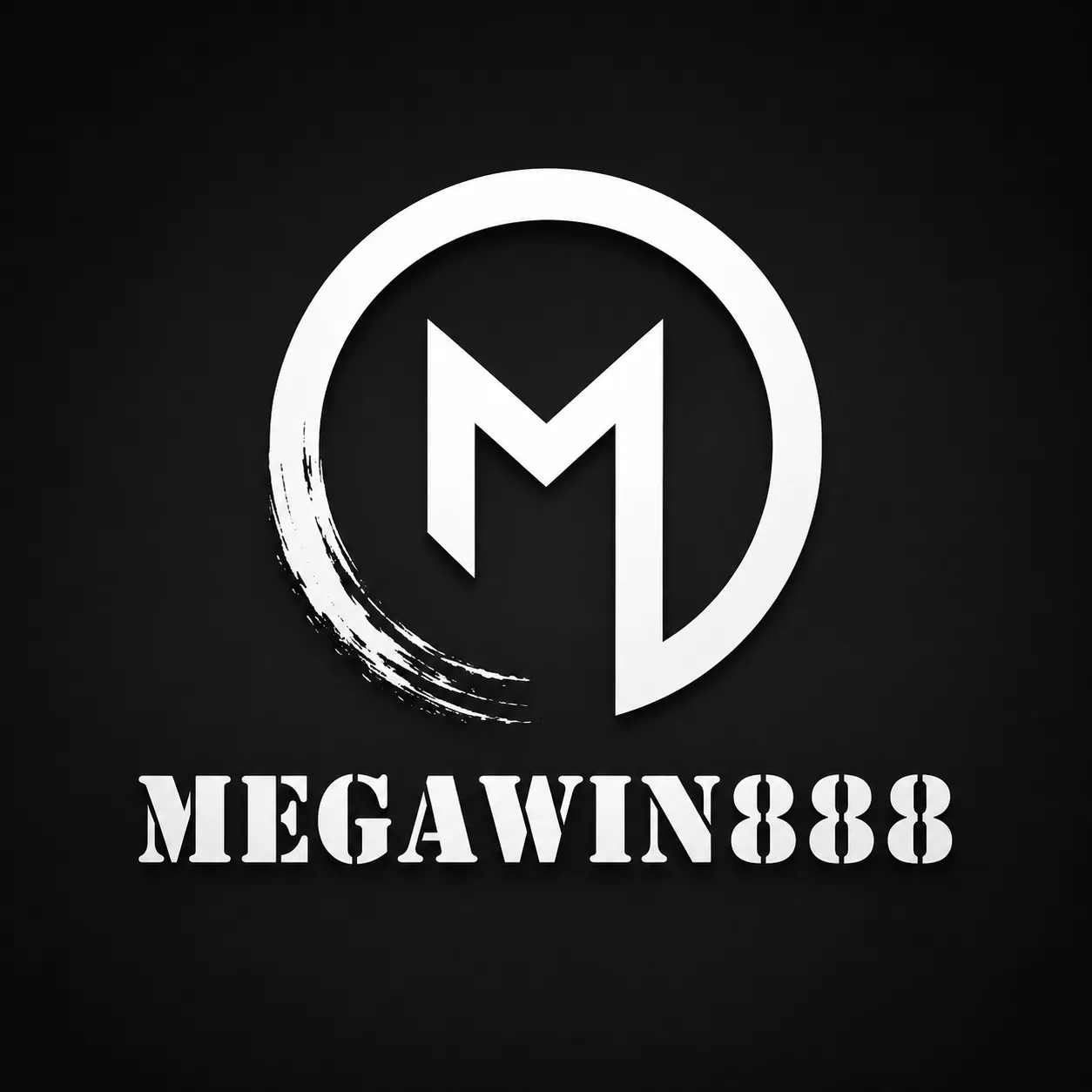 MEGAWIN888 - Aplikasi Kamera Beautify Terbaik untuk Edit Foto