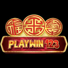 PLAYWIN123 - Aplikasi Terbaik untuk Berita Selebriti Terkini