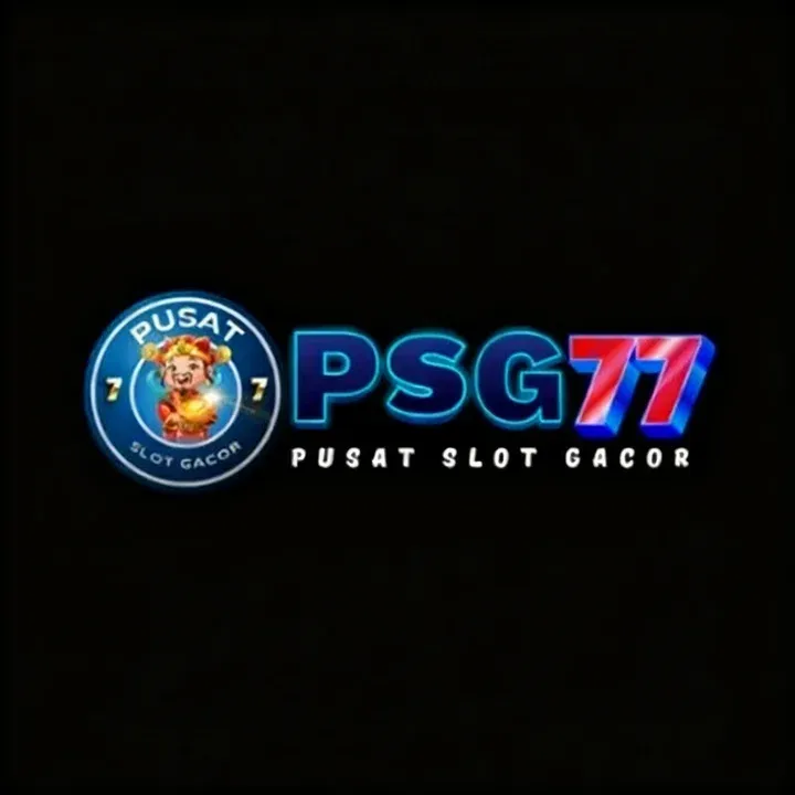 psg77 - Penghemat Baterai APK