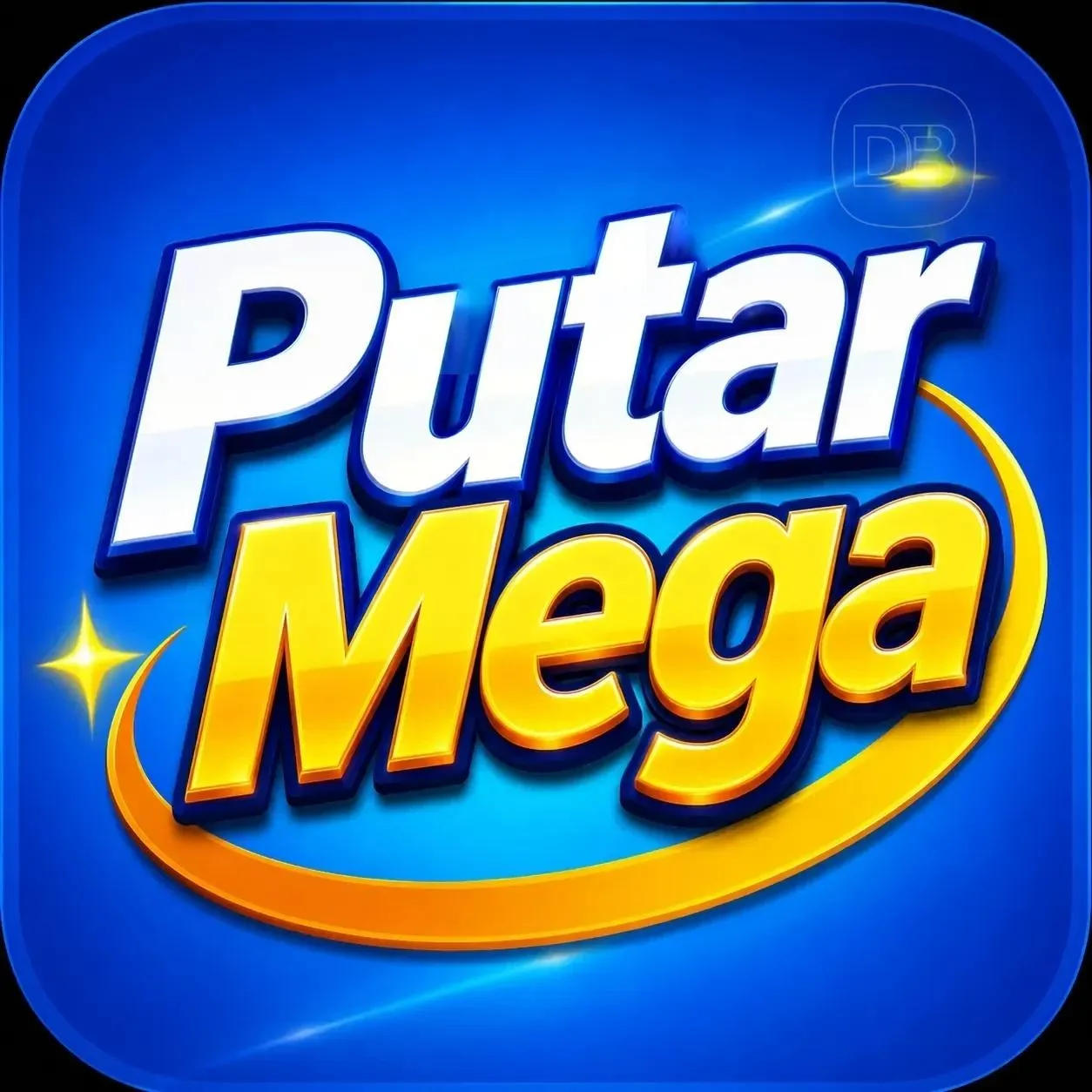 PUTERMEGA - Aplikasi VPN Indonesia Terbaik untuk Keamanan dan Privasi