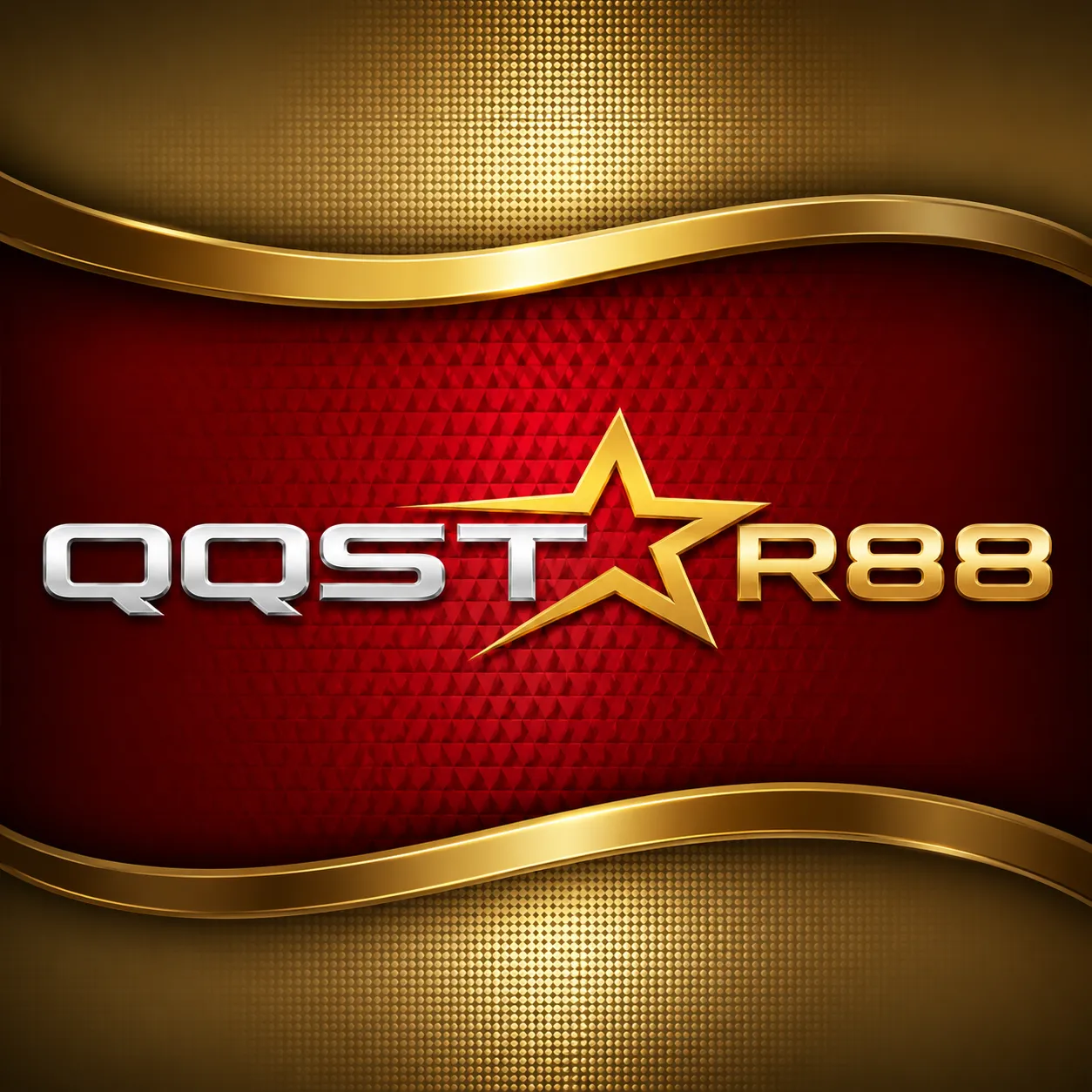 qqstar88 - Mewarnai Digital APK