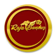 RAJABANDAR88 - Aplikasi Kamera Beautify untuk Edit Foto Terbaik
