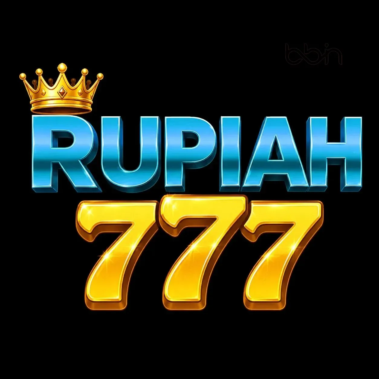 RUPIAH777 - Aplikasi Berita Teknologi Terbaru