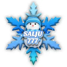 salju777 - Promo & Kupon APK