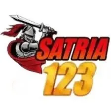 SATRIA123 - Aplikasi Les Online Terbaik untuk Pendidikan