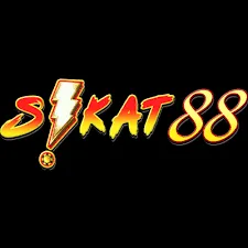 SIKAT88 - Aplikasi Cerdas untuk Mengelola Kurs Mata Uang