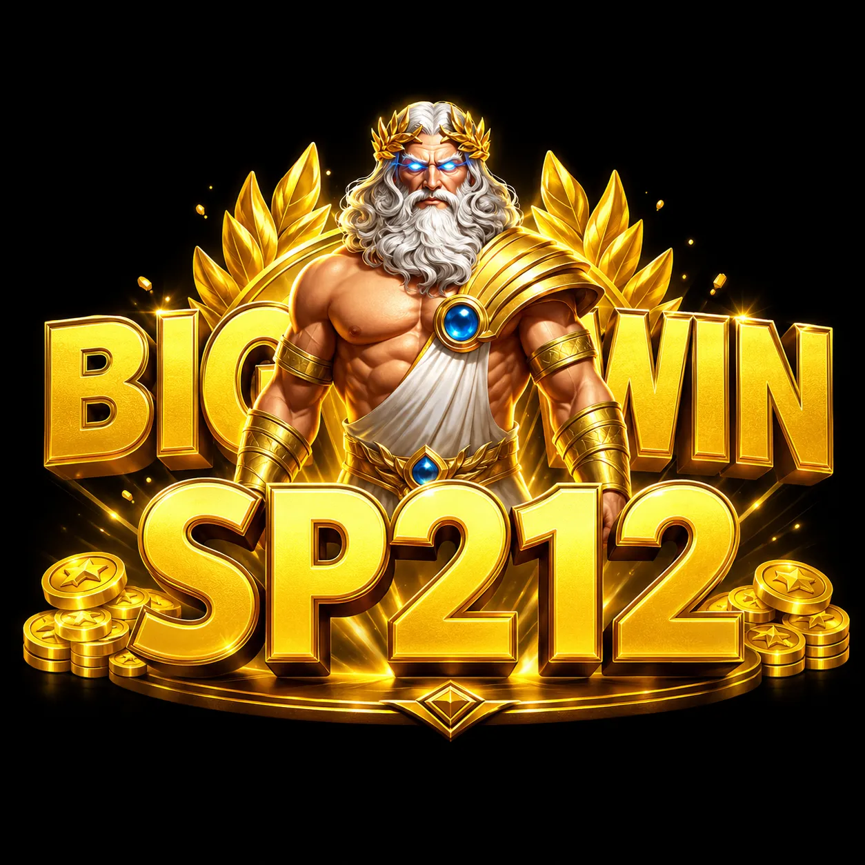 SP212 - Aplikasi Cashback Terbaik untuk Belanja Hemat