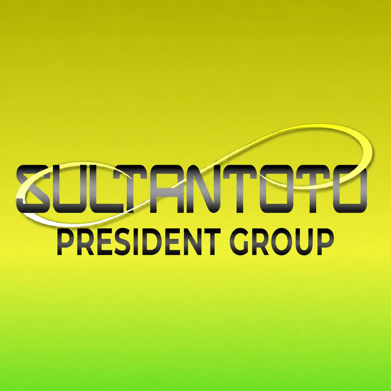 SULTANTOTO - Aplikasi Kontrol Orang Tua Terbaik untuk Smartphone