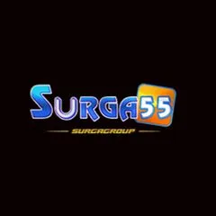 surga55 - Navigasi Motor APK