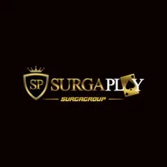 SURGAPLAY - Aplikasi Lacak Lokasi Terpercaya