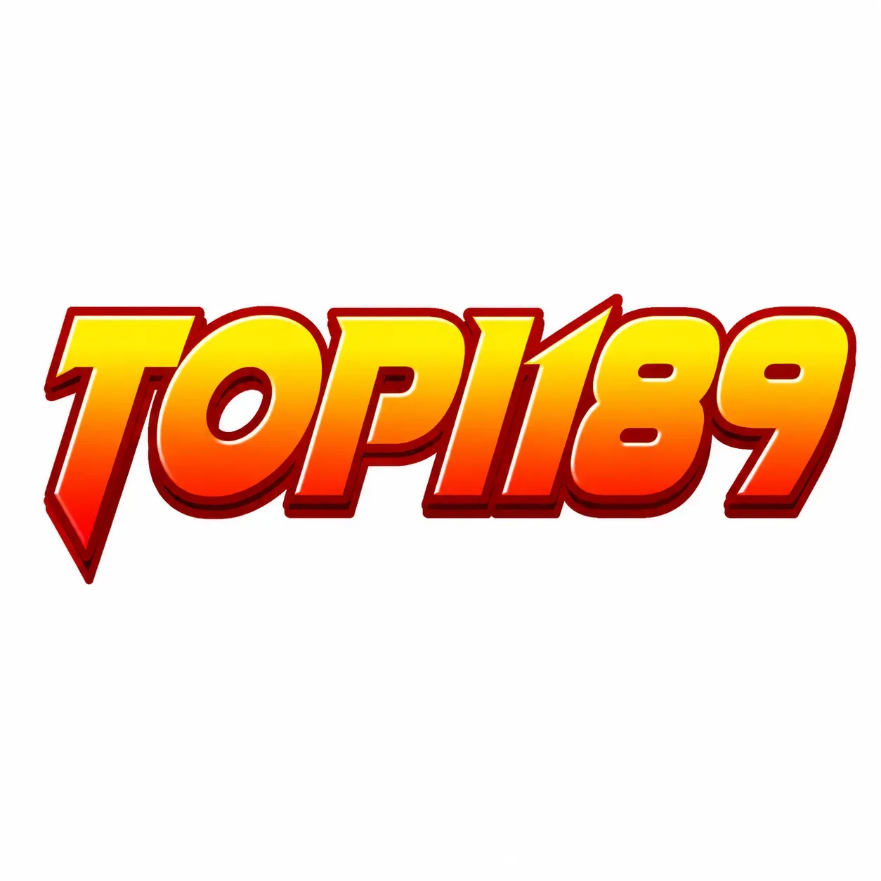 TOPI189 - Aplikasi Lacak Lokasi Terpercaya