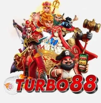 TURBO88 - Aplikasi Cek Harga Terbaik untuk Belanja Cerdas