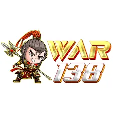 war138 - Flashcard APK