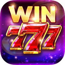 WIN777 - Aplikasi Pantau Anak Terbaik untuk Keluarga