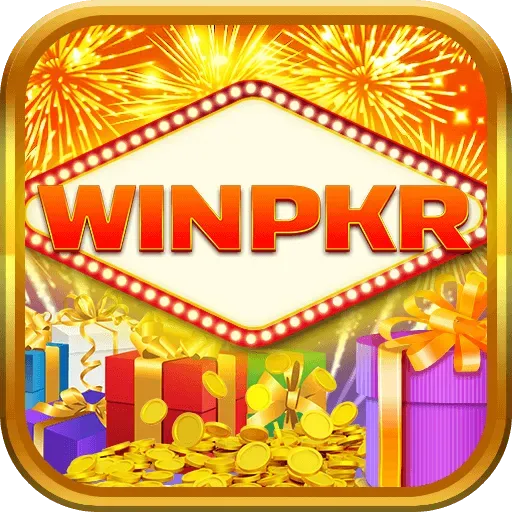 WINPKR - Aplikasi Chat Grup Terbaik untuk Berinteraksi Sosial