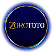 ZOROTOTO - Aplikasi Pembuat Logo Terbaik untuk Desain Kreatif
